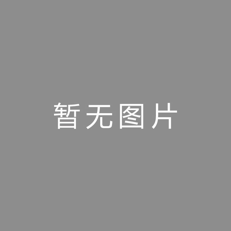 旬邑县房产抵押银行贷款（旬邑县房屋抵押能贷多少）